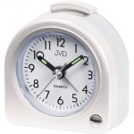 JVD SR266.7 – Zboží Dáma