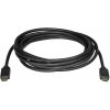 Propojovací kabel Startech HDMM5MP