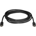 StarTech HDMM5MP – Hledejceny.cz