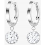 Preciosa stříbrné s třpytivými zirkony Lucea 5297 00 – Sleviste.cz