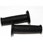 PROGRIP 714 RALLY black – Zboží Dáma