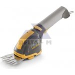 Stiga SGM 72 AE – HobbyKompas.cz