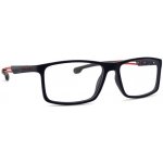 Carrera 4410 FLL – Zbozi.Blesk.cz