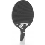 Cornilleau Tacteo 50 – Zboží Dáma