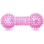 JK ANIMALS činka s bodlinami 15 cm – Zboží Dáma