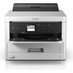 Epson WorkForce Pro WF-C5210DW – Hledejceny.cz