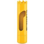 Dewalt DT90299 – Hledejceny.cz