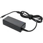 Green Cell adaptér AD75AP 65W - neoriginální – Hledejceny.cz