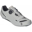 Scott Road Comp Boa Reflective