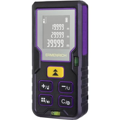 Ermenrich Reel GD100 – Hledejceny.cz