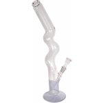 Simax Bong Glassic Čirá 50 cm – Zboží Dáma Simax Bong Glassic Čirá 50 cm – Zboží Dáma