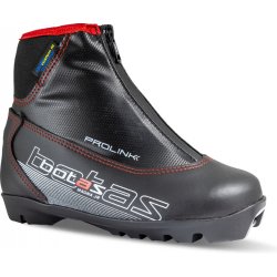 Botas Magna 49 JR Prolink 2022/23