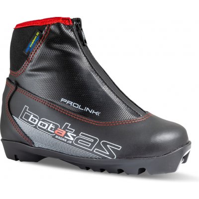 Botas Magna 49 JR Prolink 2022/23 – Zboží Mobilmania