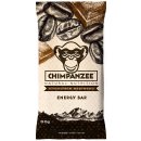 Energetický nápoj Chimpanzee Energy Bar chocolate espresso 55 g