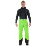 Kilpi Lazzaro-m zelená – Zboží Mobilmania