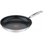 Tefal pánev Duetto+ 30 cm – Zbozi.Blesk.cz