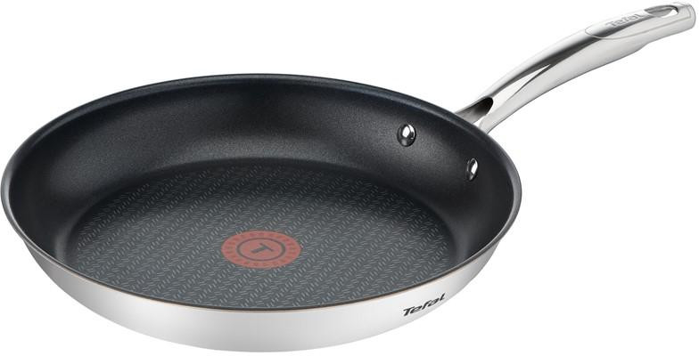 Tefal pánev Duetto+ 30 cm