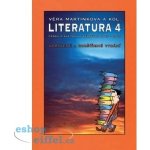 Literatura 4 – Zbozi.Blesk.cz