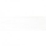 Rako GARJD864 0,72m² – Zboží Mobilmania