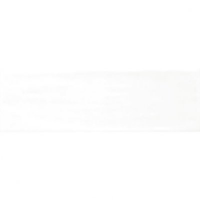 Rako GARJD864 0,72m² – Zboží Mobilmania