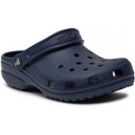 Crocs Classic Clog K tmavomodrá – Zbozi.Blesk.cz