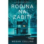 Rodina na zabití – Zboží Mobilmania