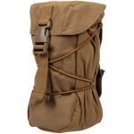 Primal Gear multifunkční Chelon Ranger Green – Zboží Dáma
