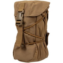 Primal Gear Multifunkční kapsa na příslušenství Chelon Coyote Brown