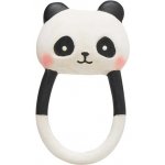 Lanco panda – Zboží Mobilmania