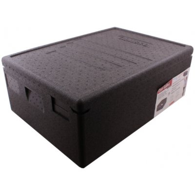 CAMBRO Termobox GN 1/1 200 mm