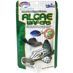 Hikari Algae Wafers 250 g – Zbozi.Blesk.cz