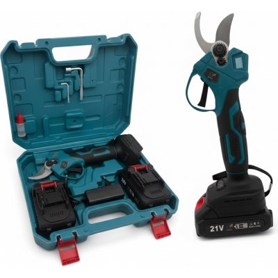 Grita HT-6600 – Hledejceny.cz