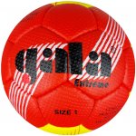 Gala EXTREME – Zboží Dáma