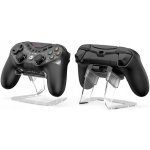 GameSir Tarantula Pro HRG7130 – Zboží Živě