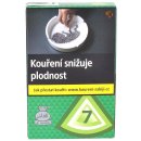 Al Fakher 07 Hrozen 50 g