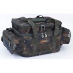 Fox Camolite Low Level Carryall Camo – Zboží Mobilmania