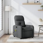vidaXL 289857 – Sleviste.cz