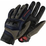 BMW Motorrad GS Rallye | Zboží Auto