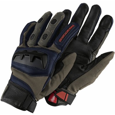 BMW Motorrad GS Rallye | Zboží Auto