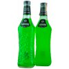 Likér Midori 20% 0,7 l (holá láhev)