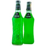 Midori 20% 0,7 l (holá láhev) – Zbozi.Blesk.cz