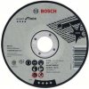 Brusný kotouč Bosch 2.608.601.513