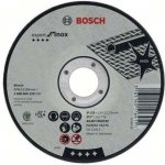 Bosch 2.608.601.513 – Zboží Mobilmania