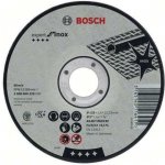 Bosch 2.608.601.513 – Zboží Dáma