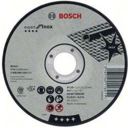 Bosch 2.608.601.513