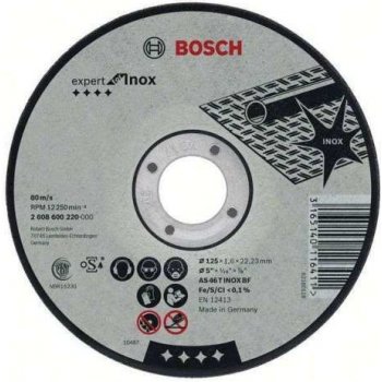 Bosch 2.608.601.513