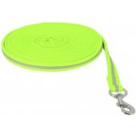 EQUITHÈME Reflexní lonž HIGH VISIBILITY – Zboží Dáma