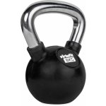 VirtuFit Kettlebell Pro Rubber 8 kg – Zboží Mobilmania