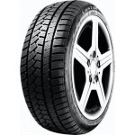 Ovation W-586 155/65 R13 73T