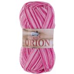 VLNIKA Příze Orion Varianta: 1 – Hledejceny.cz